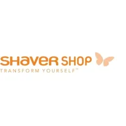 shavershop.com.au