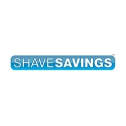 shavesavings.com