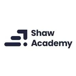 shawacademy.com