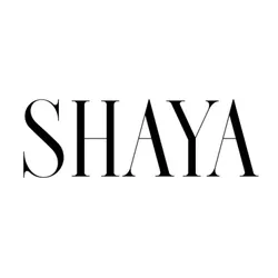 shayapets.com