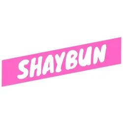 shaybun.com