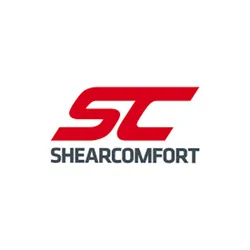 shearcomfort.com