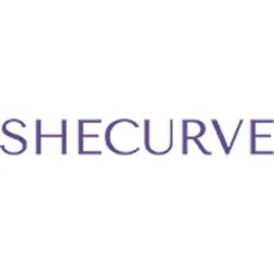 shecurve.com