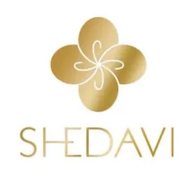 shedavi.com