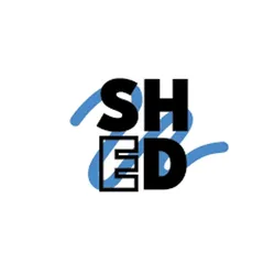 shedrx.com