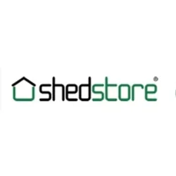 shedstore.co.uk  coupon codes