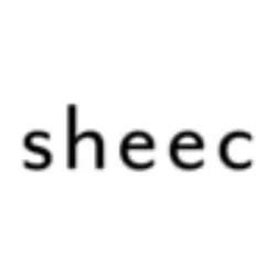 sheecsocks.com