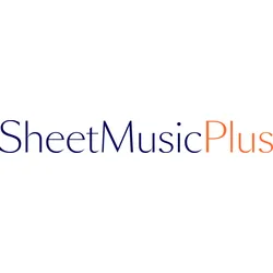 sheetmusicplus.com