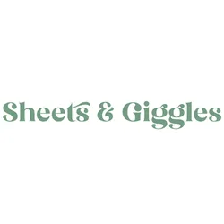 sheetsgiggles.com