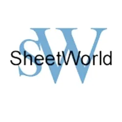 sheetworld.com