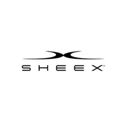 sheex.com