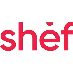 shef.com