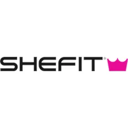 shefit.com