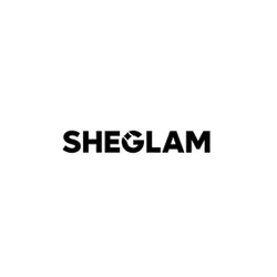 sheglam.com