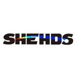 shehds.com