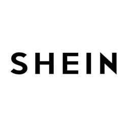 shein.co.uk