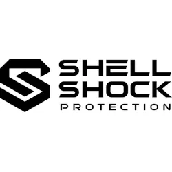 shellshockpro.com