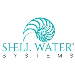 shellwatersystems.com