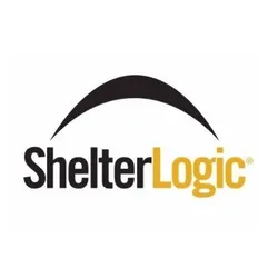 shelterlogic.com