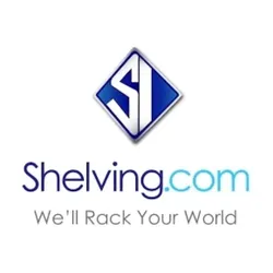 shelving.com