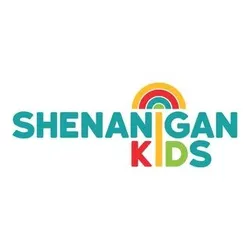 shenanigankids.com