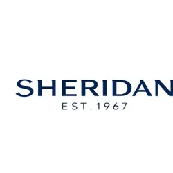 sheridan.com.au