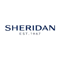 sheridanaustralia.co.uk