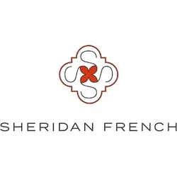 sheridanfrench.com