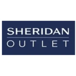 sheridanoutlet.com.au