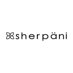 sherpani.com