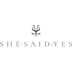 shesaidyes.com