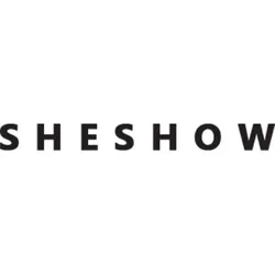 sheshow.com