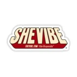 shevibe.com