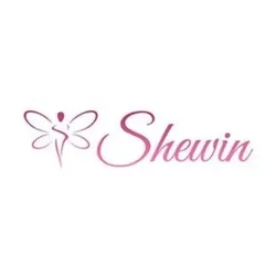 shewin.com