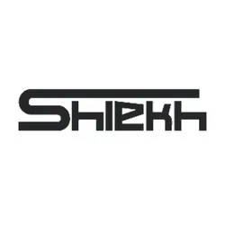 shiekh.com