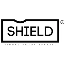 shieldapparels.com