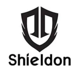 shieldoncase.com