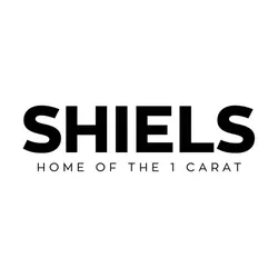 shiels.com.au