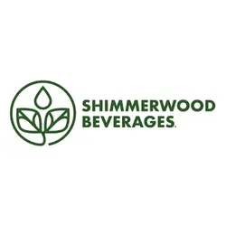 shimmerwood.com