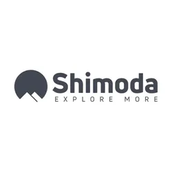 shimodadesigns.com