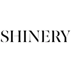 shinery.com