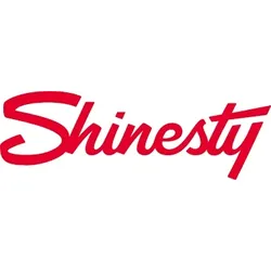 shinesty.com