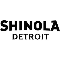 shinola.com