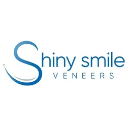 shinysmileveneers.com