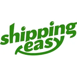 shippingeasy.com