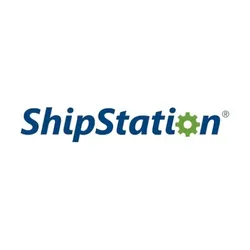 shipstation.com