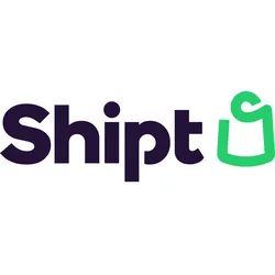 shipt.com