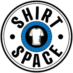 shirtspace.com