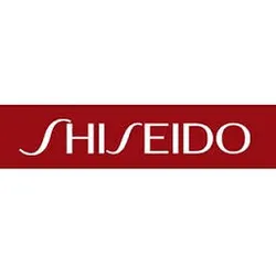 shiseido.co.uk