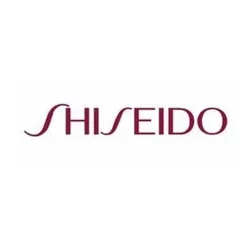 shiseido.com